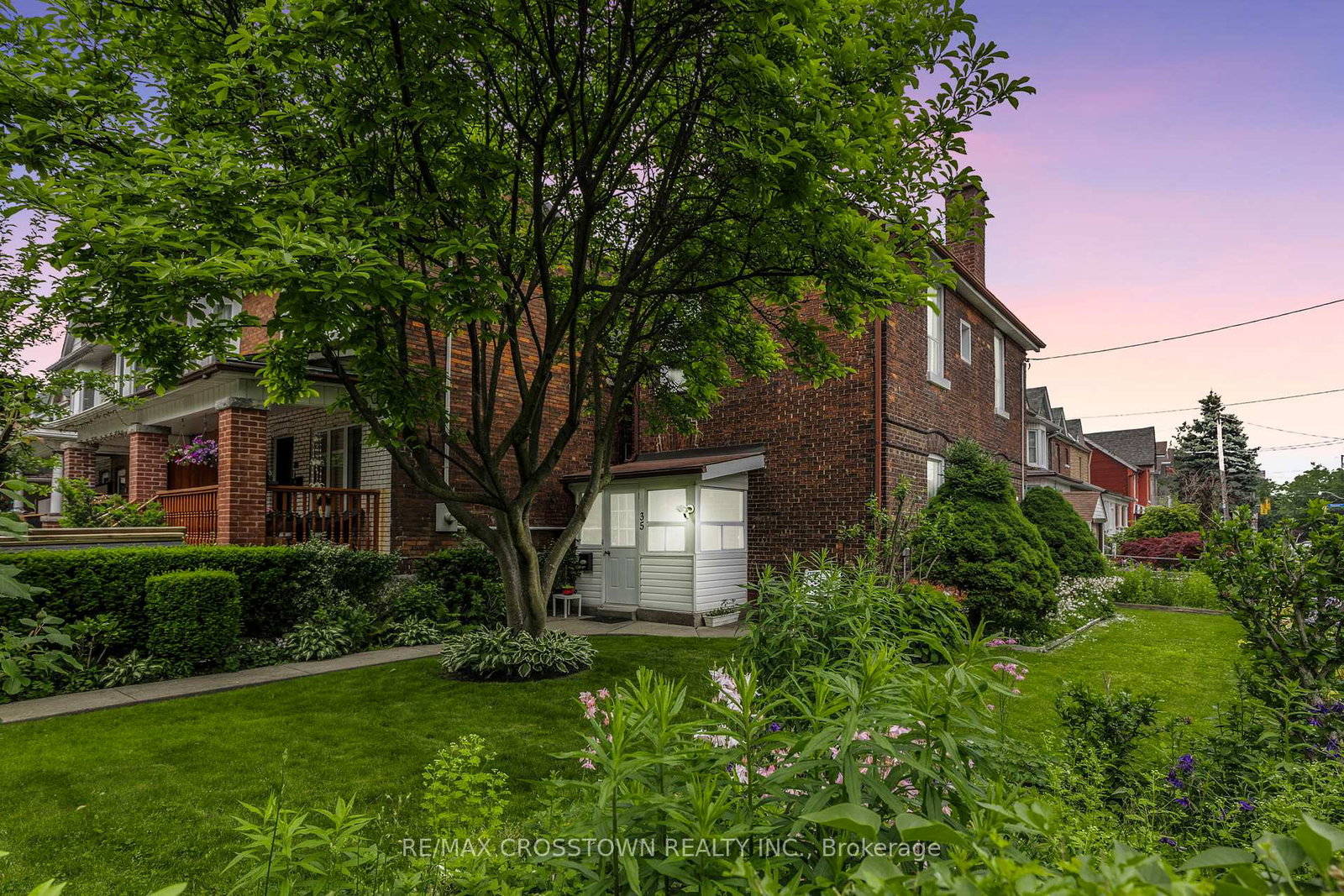 35-edith-avenue-toronto-ontario-w12207274