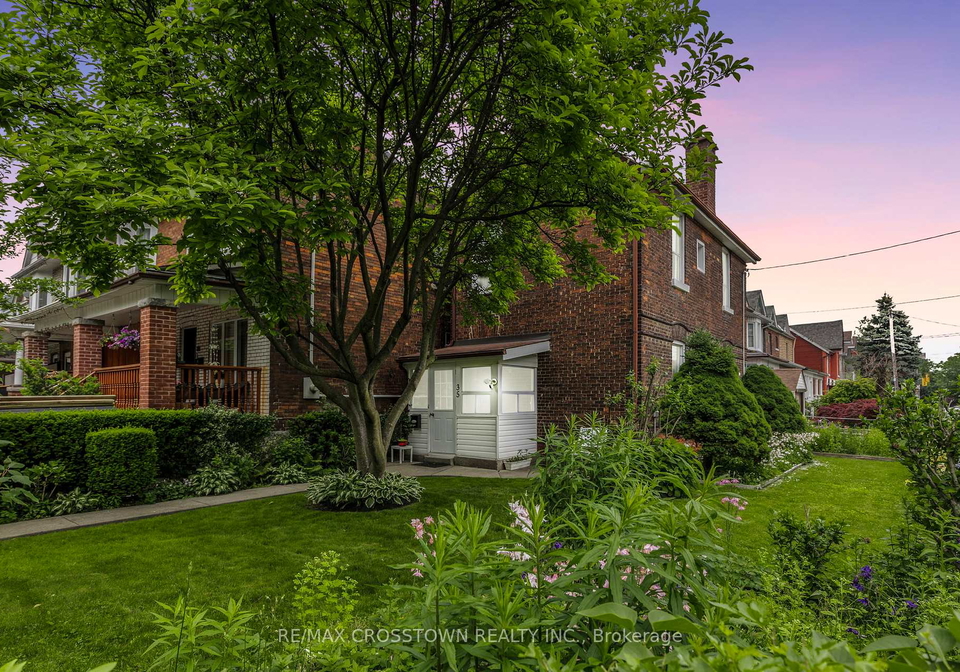 35-edith-avenue-toronto-ontario-w12207274