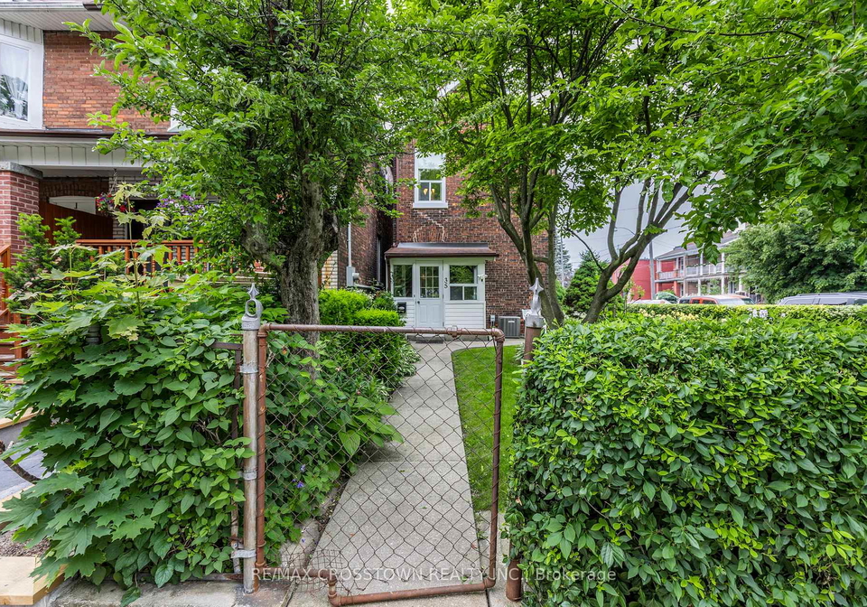 35-edith-avenue-toronto-ontario-w12207274