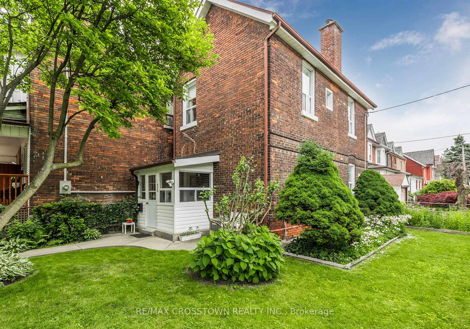 35-edith-avenue-toronto-ontario-w12207274