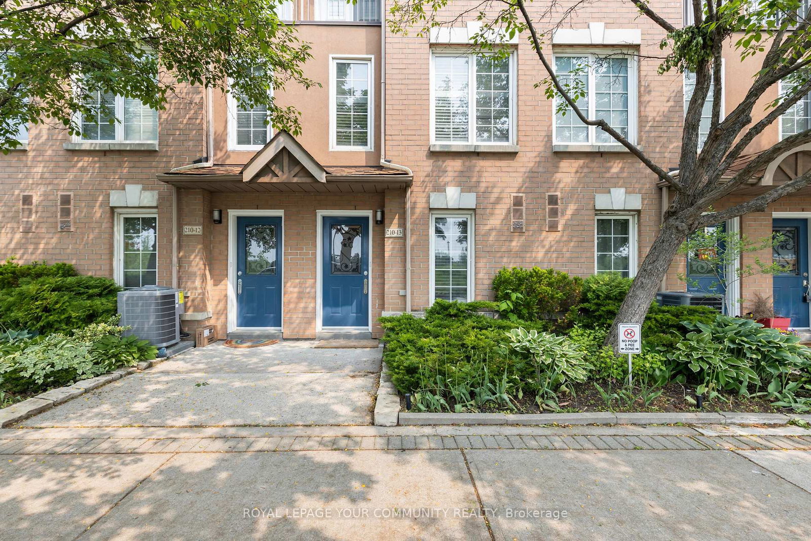 210-manitoba-street-etobicoke-ontario-w12207282