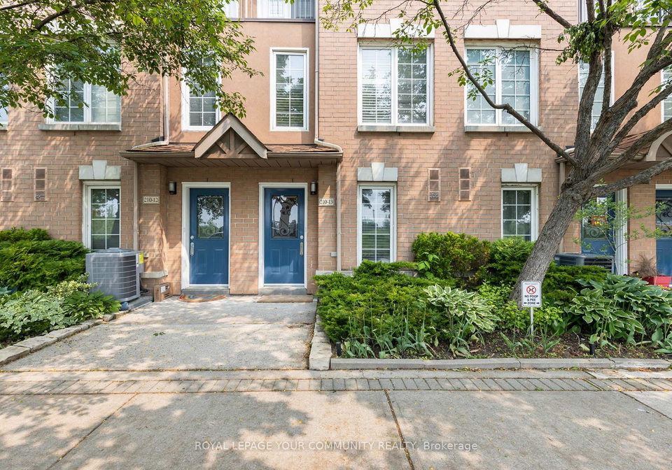 210-manitoba-street-etobicoke-ontario-w12207282