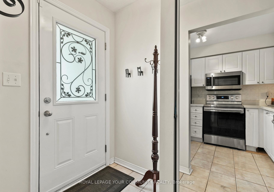210-manitoba-street-etobicoke-ontario-w12207282