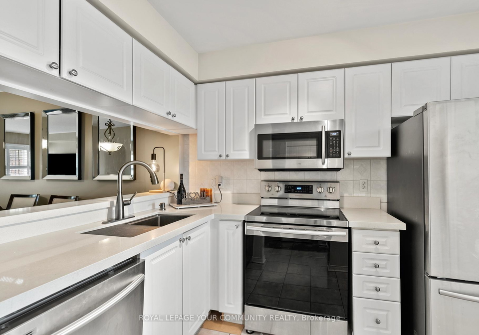 210-manitoba-street-etobicoke-ontario-w12207282