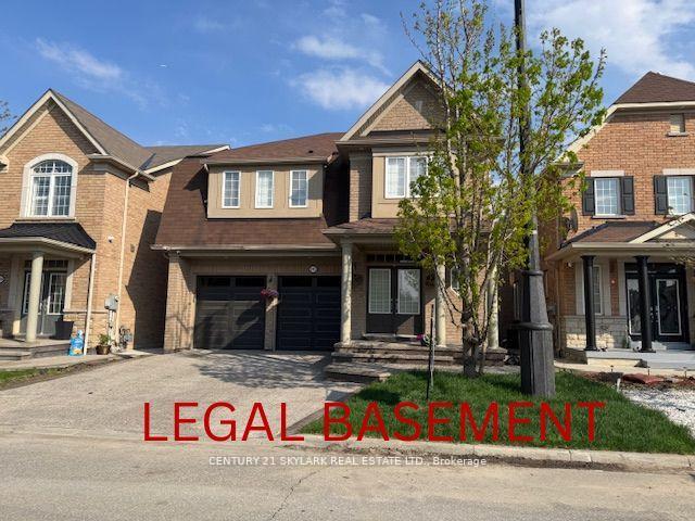 197-sussexvale-drive-brampton-ontario-w12207295