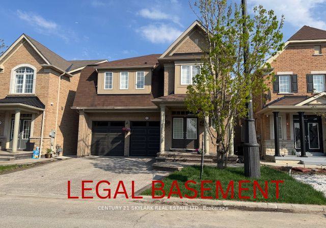 197-sussexvale-drive-brampton-ontario-w12207295