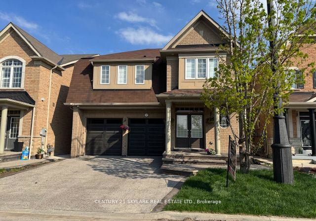 197-sussexvale-drive-brampton-ontario-w12207295