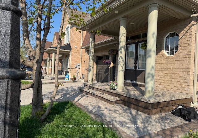 197-sussexvale-drive-brampton-ontario-w12207295