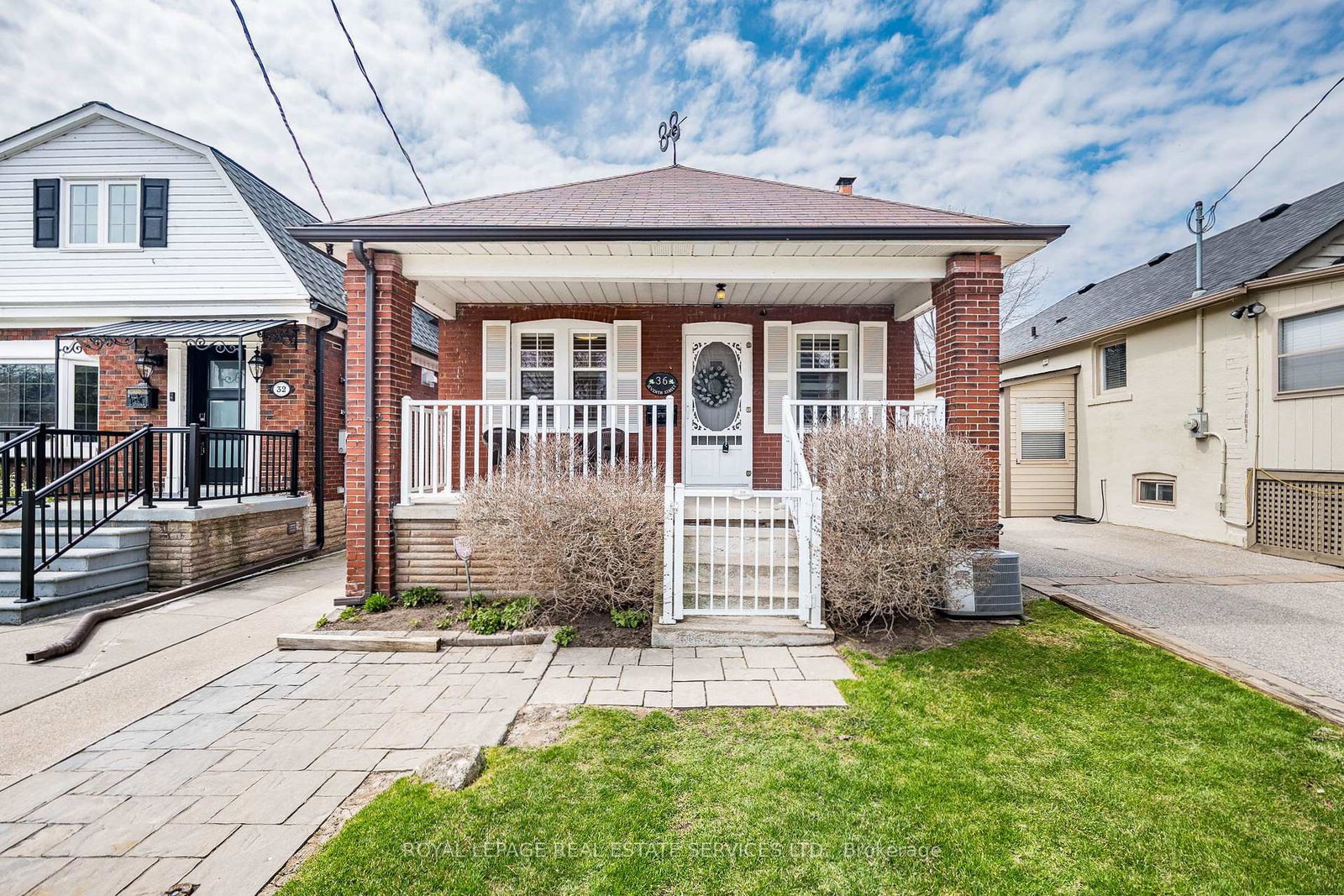 36-seventh-street-etobicoke-ontario-w12207308