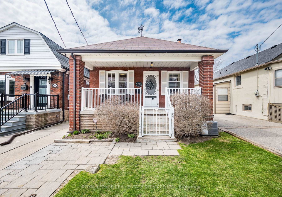 36-seventh-street-etobicoke-ontario-w12207308