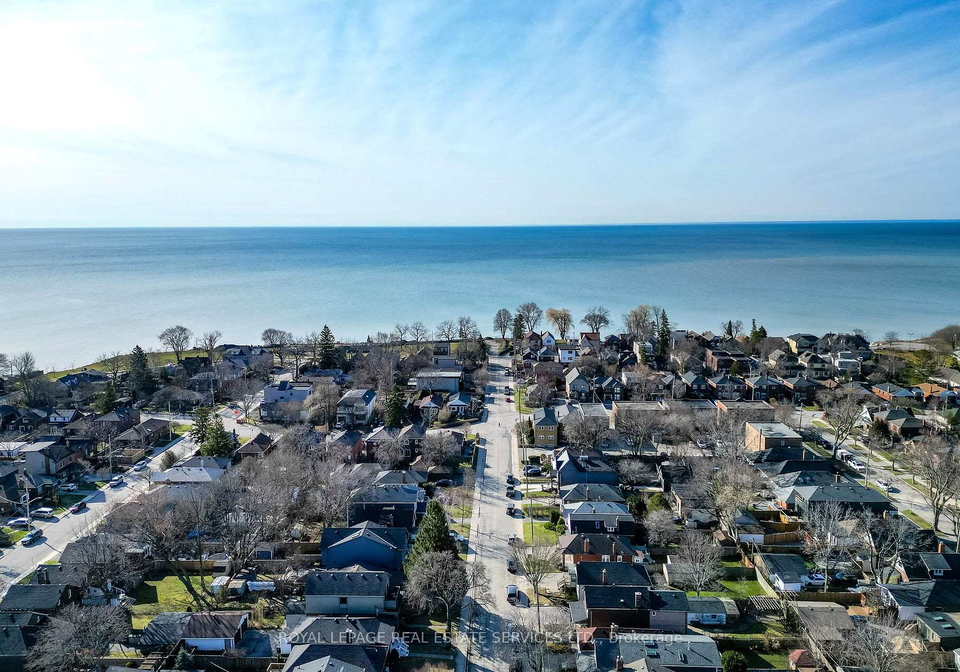 36-seventh-street-etobicoke-ontario-w12207308