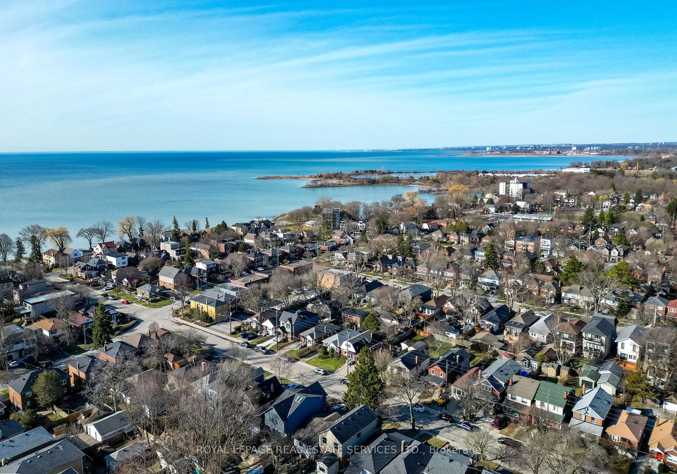 36-seventh-street-etobicoke-ontario-w12207308