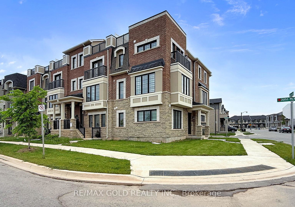 1210-anson-gate-oakville-ontario-w12207333