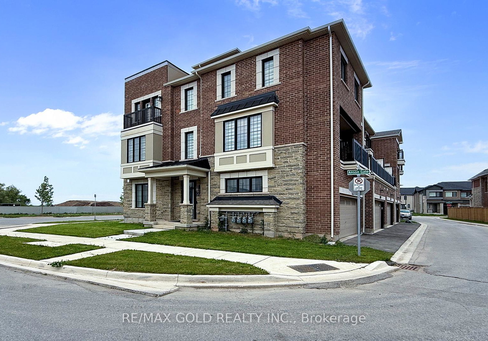 1210-anson-gate-oakville-ontario-w12207333