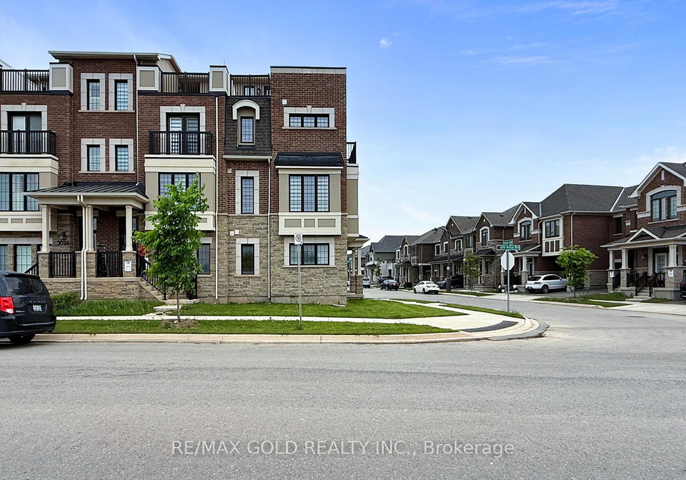 1210-anson-gate-oakville-ontario-w12207333