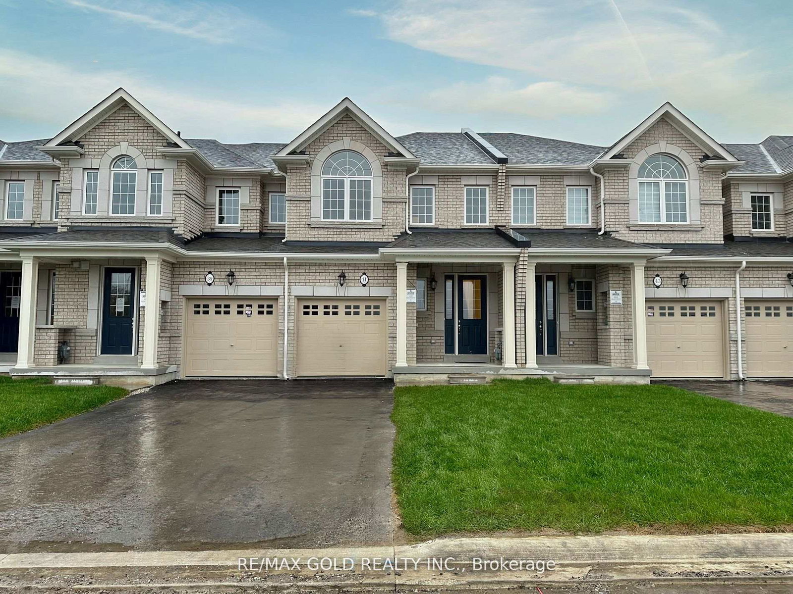 41-bushwood-trail-brampton-ontario-w12207353