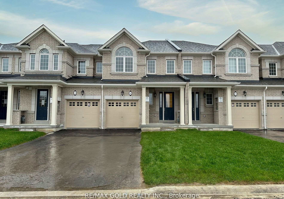 41-bushwood-trail-brampton-ontario-w12207353
