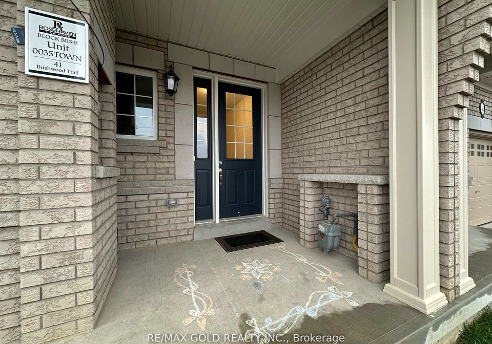 41-bushwood-trail-brampton-ontario-w12207353