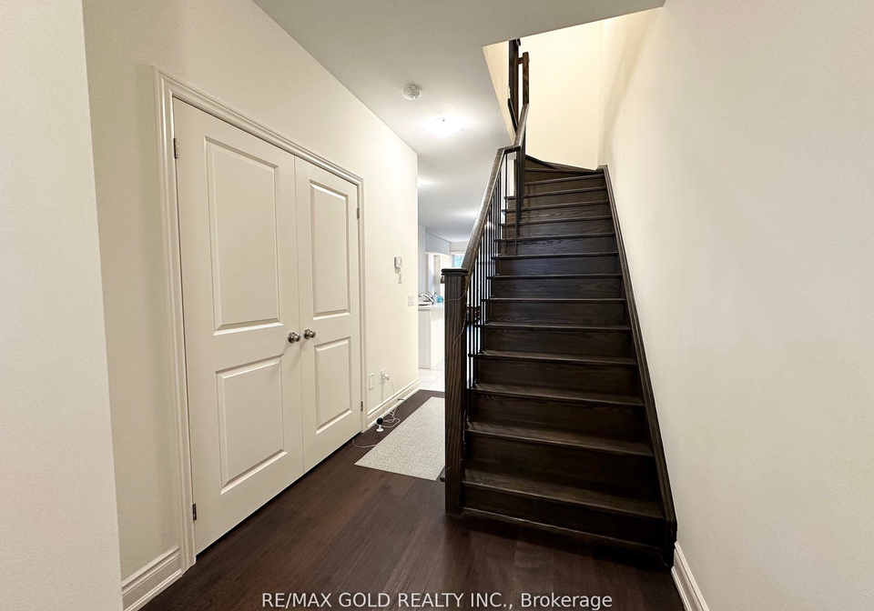 41-bushwood-trail-brampton-ontario-w12207353
