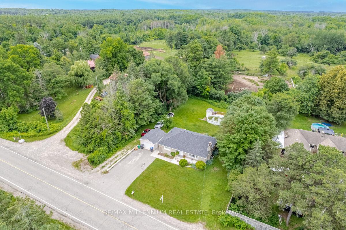 16702-mississauga-road-caledon-ontario-w12207367