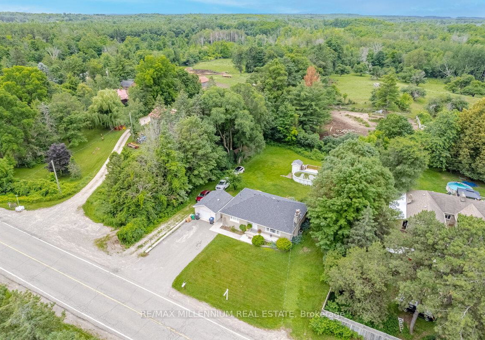 16702-mississauga-road-caledon-ontario-w12207367