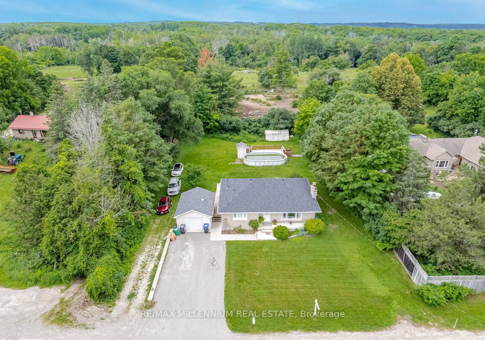 16702-mississauga-road-caledon-ontario-w12207367