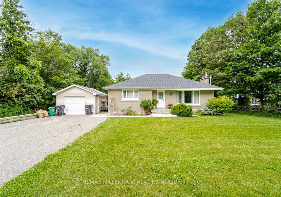 16702-mississauga-road-caledon-ontario-w12207367