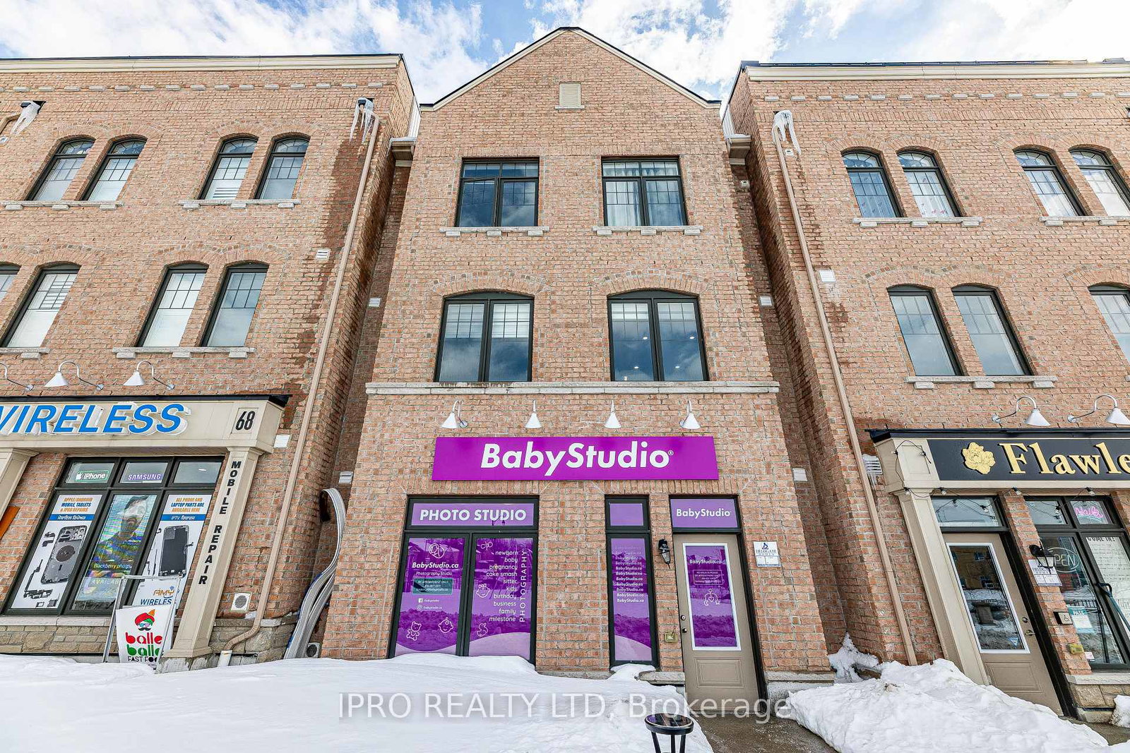 66-chesterwood-crescent-brampton-ontario-w12207369