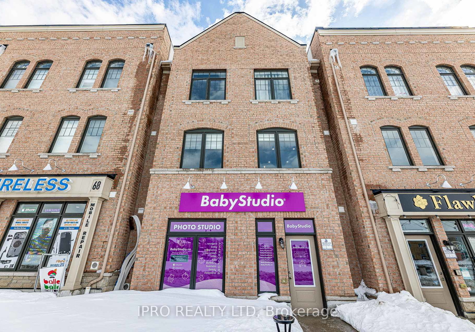 66-chesterwood-crescent-brampton-ontario-w12207369