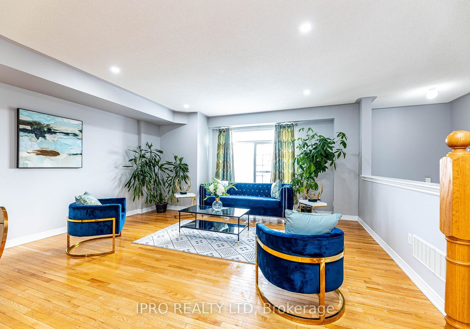 66-chesterwood-crescent-brampton-ontario-w12207369