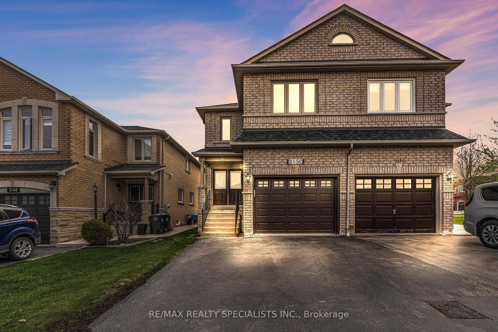 3150-wheatstone-avenue-mississauga-ontario-w12207378