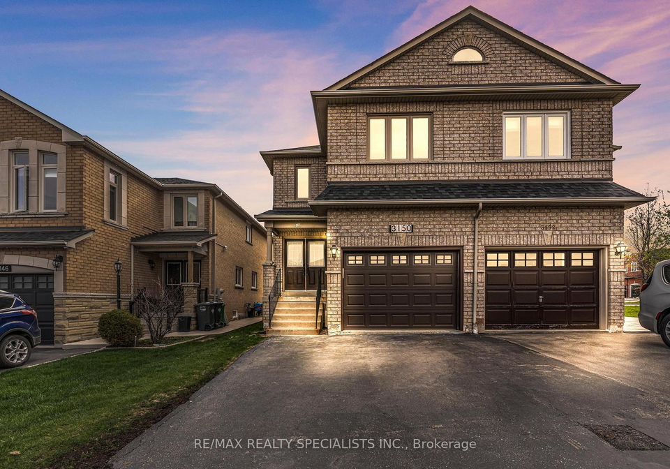 3150-wheatstone-avenue-mississauga-ontario-w12207378
