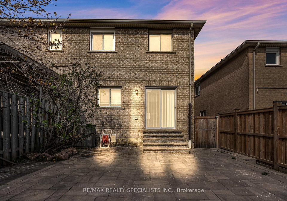3150-wheatstone-avenue-mississauga-ontario-w12207378