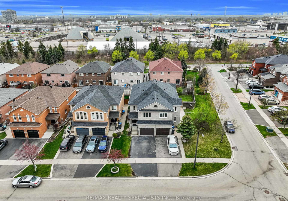 3150-wheatstone-avenue-mississauga-ontario-w12207378