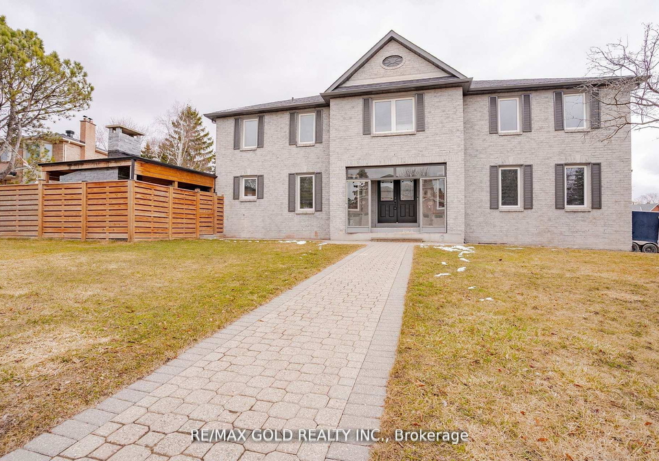 36-st-michaels-crescent-caledon-ontario-w12207381