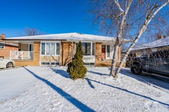 25-aloma-crescent-brampton-ontario-w12207389