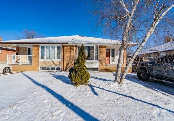 25-aloma-crescent-brampton-ontario-w12207389
