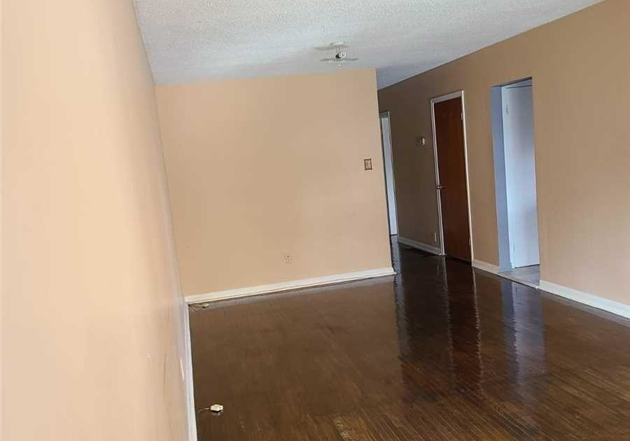 25-aloma-crescent-brampton-ontario-w12207389