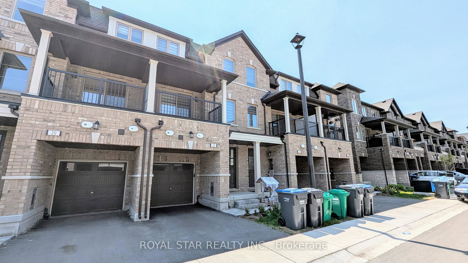 22-vestry-way-brampton-ontario-w12207393