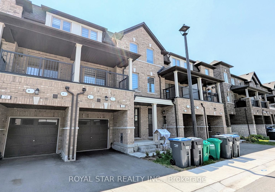 22-vestry-way-brampton-ontario-w12207393