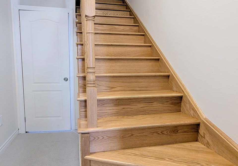 22-vestry-way-brampton-ontario-w12207393