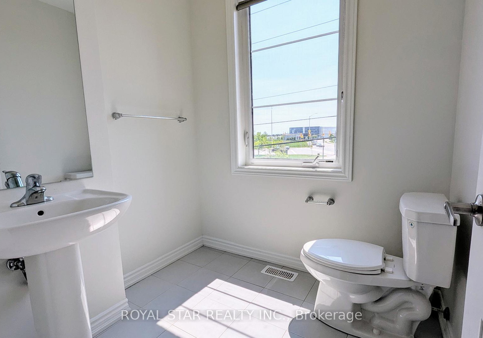 22-vestry-way-brampton-ontario-w12207393