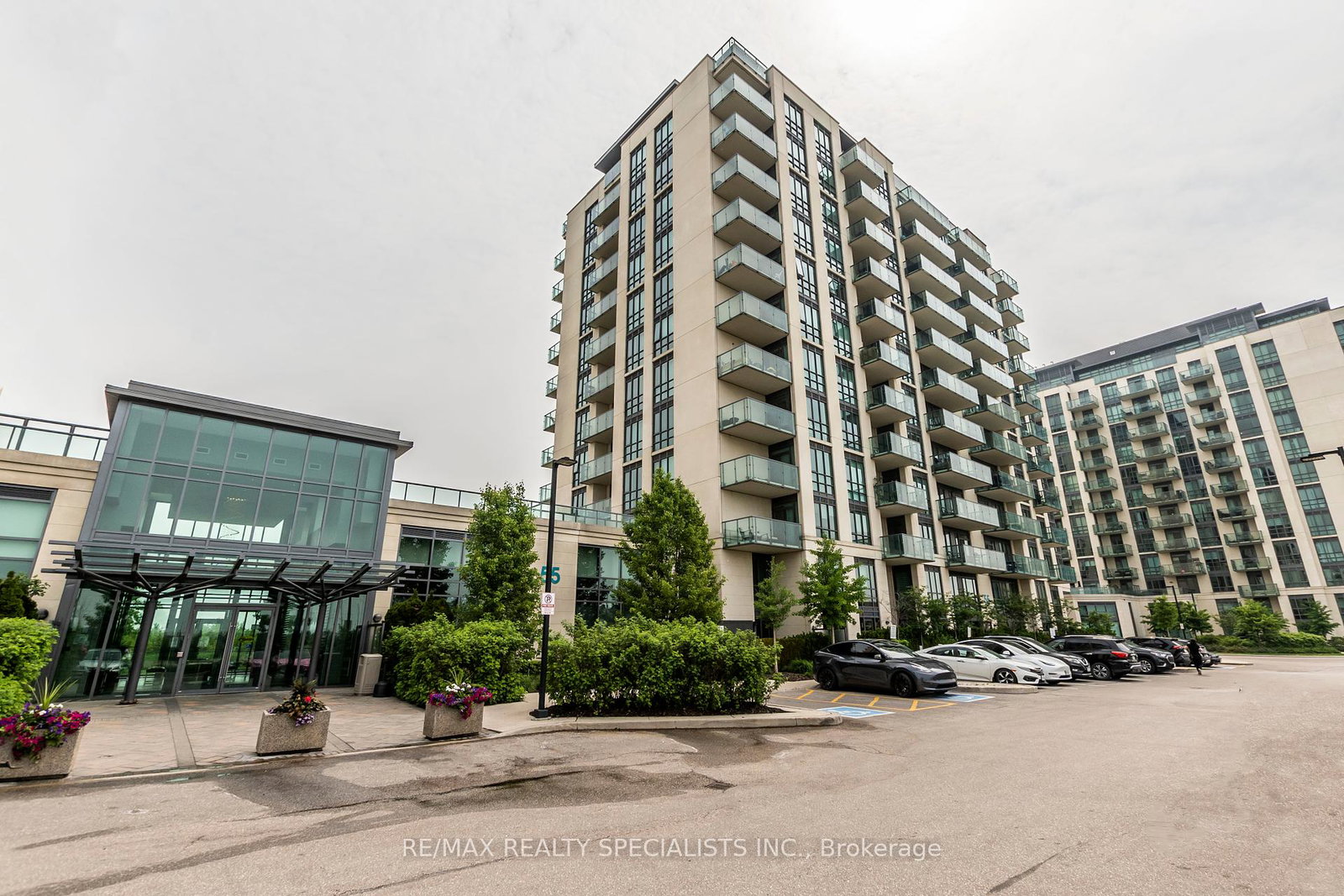 55-yorkland-boulevard-brampton-ontario-w12207397
