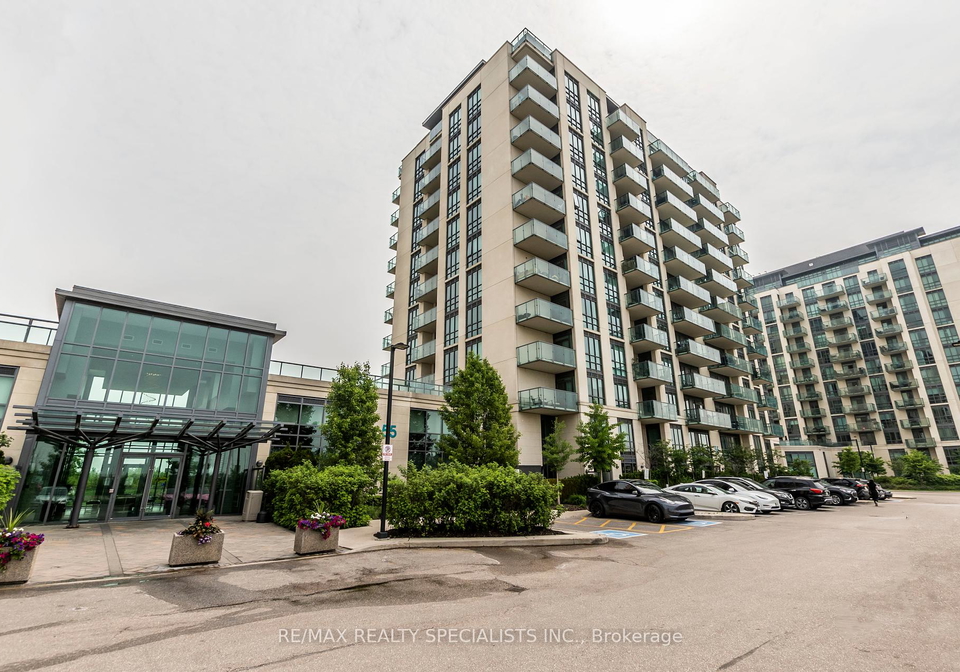 55-yorkland-boulevard-brampton-ontario-w12207397