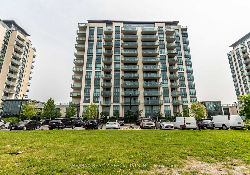 55-yorkland-boulevard-brampton-ontario-w12207397