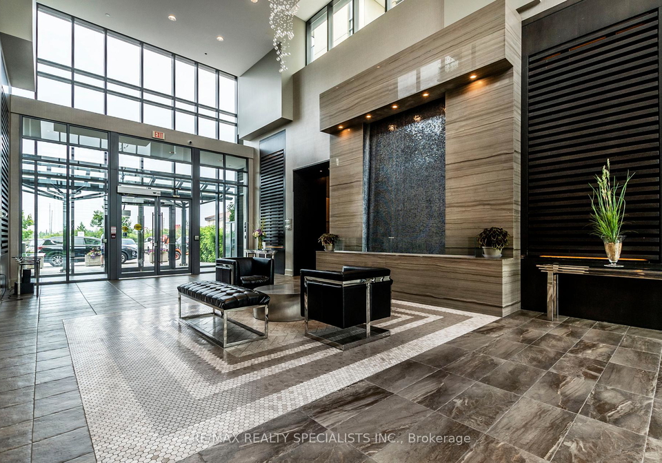 55-yorkland-boulevard-brampton-ontario-w12207397