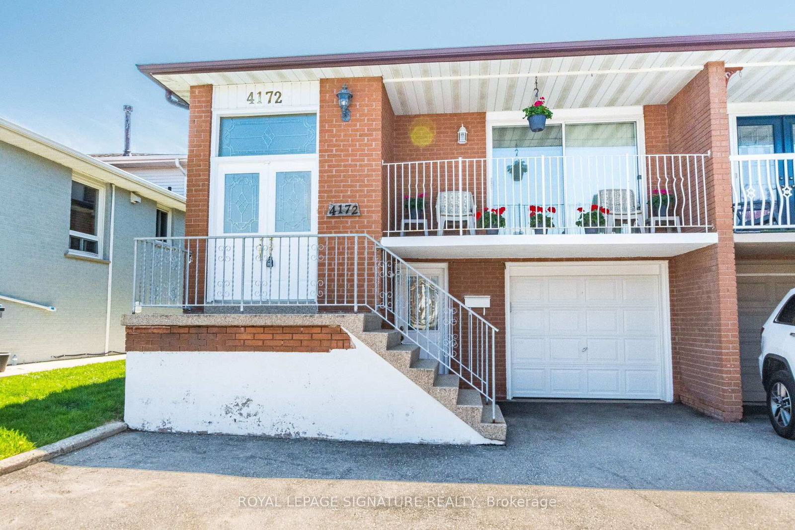 4172-dursley-crescent-mississauga-ontario-w12207426