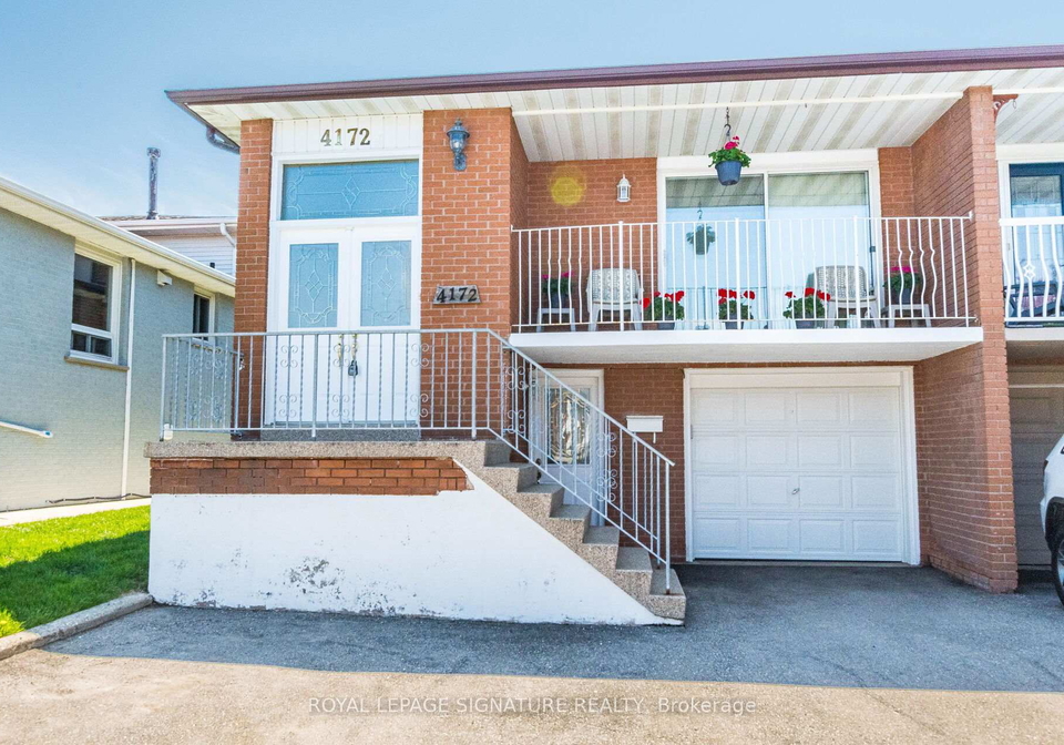 4172-dursley-crescent-mississauga-ontario-w12207426