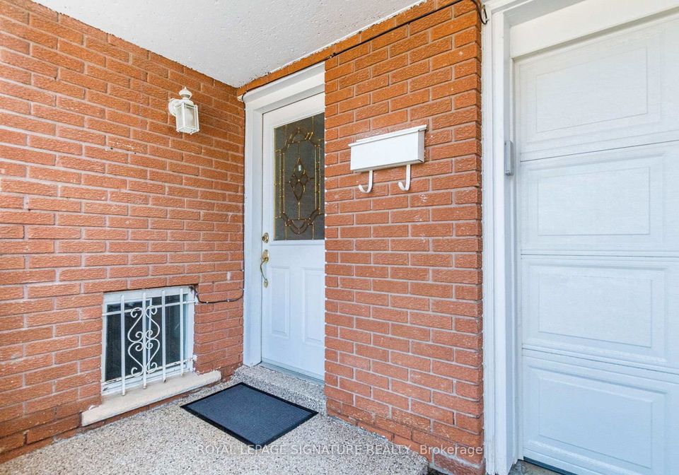 4172-dursley-crescent-mississauga-ontario-w12207426