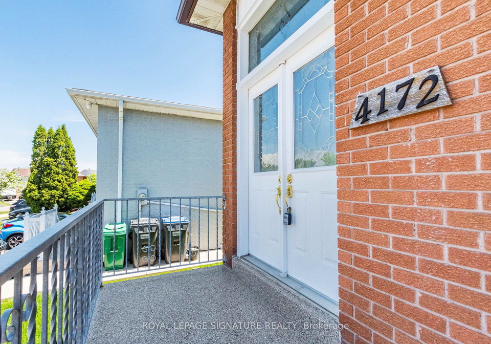 4172-dursley-crescent-mississauga-ontario-w12207426